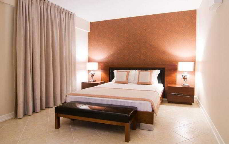 Lavista Boutique Hotel & Spa (Adults Only) Kusadası Esterno foto