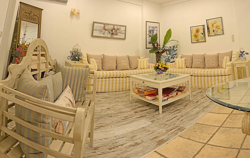 Lavista Boutique Hotel & Spa (Adults Only) Kusadası Esterno foto